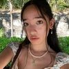 cleohoang